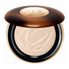 Teint Idôle Ultra Powder - Highlighter, LANCÔME