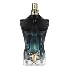 Le Beau Le Parfum - Eau de Parfum Intense, JEAN PAUL GAULTIER