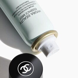 HYDRA BEAUTY ESSENCE MIST - Erfrischendes Feuchtigkeitsspray