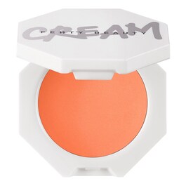 Cheeks Out Blush - Creme-Blush