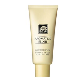 Aromatics Elixir Bodylotion
