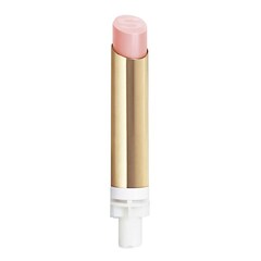 Recharge Phyto-Lip Balm - Phyto-Lip Balm Refill, SISLEY