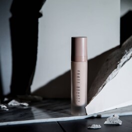 Pro Filt'r Instant Retouch Mattierender Primer