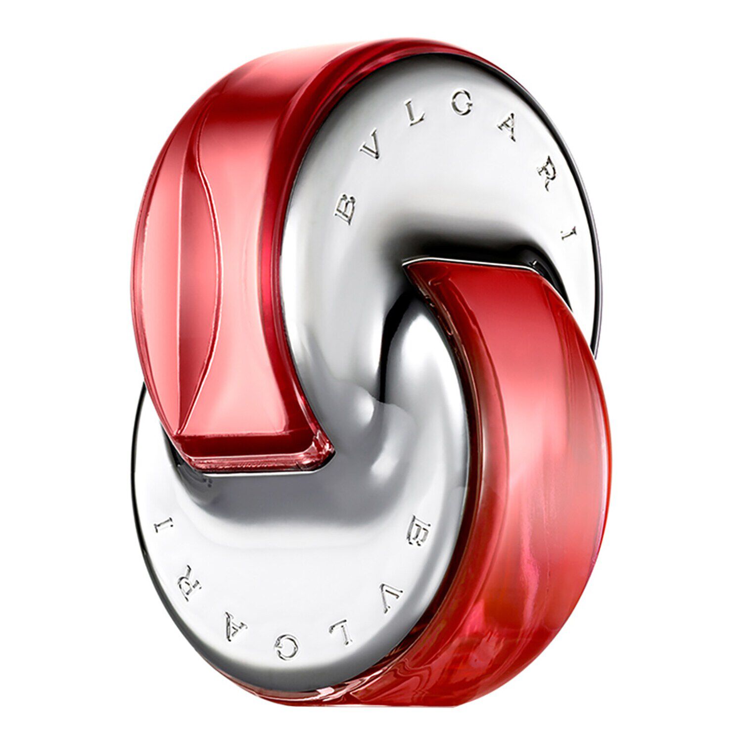 Omnia Coral - Eau de Toilette von BVLGARI ≡ SEPHORA