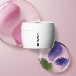 Kenzoki Youth Flow - Skin Renew Velvet Cream
