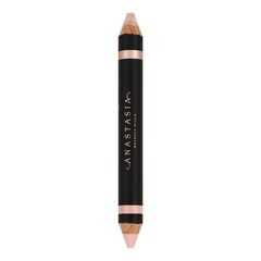 Highlighting Duo Pencil, ANASTASIA BEVERLY HILLS