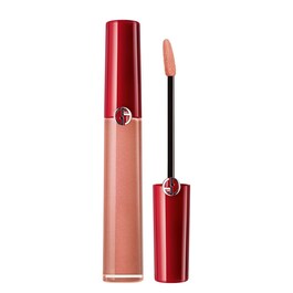 Lip Maestro - Lippenstift