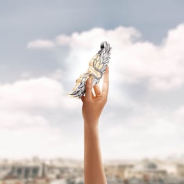 Zadig - Eau de Parfum Nachfüllbar
