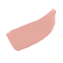Super Soft Lip Oil - Lippen-Öl
