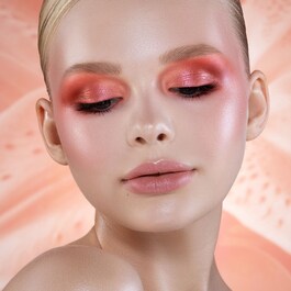 Bloom Palette - Lidschattenpalette