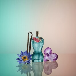 La Belle Fleur Terrible - Eau de Parfum Légère
