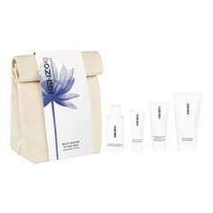 Kenzoki Hydration Flow - Hautpflegeritual für unterwegs, KENZOKI