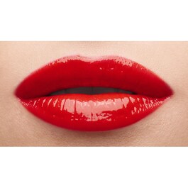 Vernis A Lévres Lipgloss - Der haltbare Gloss
