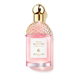 Aqua Allegoria Florabloom Eau de Toilette