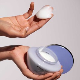 Blond Absolu - Masque Cicaextreme
