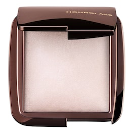 Ambient Lighting Powder - Gesichtspuder für strahlende Haut image