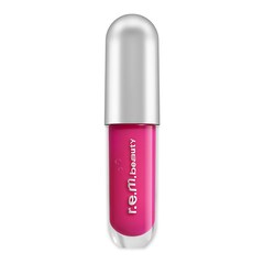 Essential Drip - Getönter Mini-Lippenbalsam mit Hyaluronsäure, REM BEAUTY