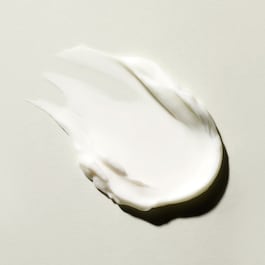The Ritual of Ayurveda Body Cream