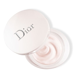 Capture Totale Firming & Wrinkle-Correcting Creme - Anti-Aging Gesichtscreme