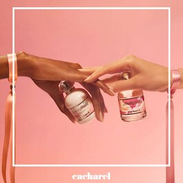 Anaïs Anaïs - Eau de Toilette
