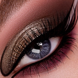 Mothership X: Moonlit Seduction - Lidschatten-Palette