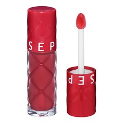 Outrageous Plump Intense - Lipgloss mit 12 Stunden Feuchtigkeit, SEPHORA COLLECTION