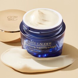 Revitalizing Supreme+ - Night Creme