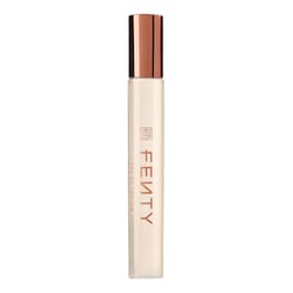 Fenty - Eau de Parfum
