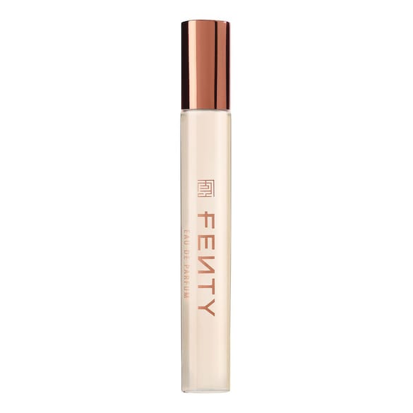 Fenty - Eau de Parfum, FENTY FRAGRANCE