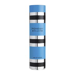 Rive Gauche Eau de Toilette, YVES SAINT LAURENT