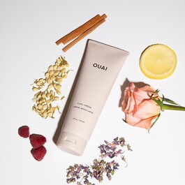 Curl Crème – Lockencreme