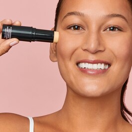 Retinol Face Stick - Gesichtsbalsam mit Retinol
