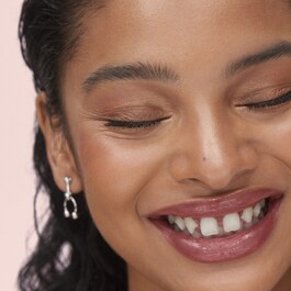 Make It Glow - Flüssiger Highlighter