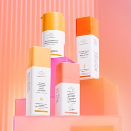 C-Luma™ Hydrabright Serum - Serum mit Vitamin C