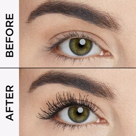 Big Ego Mascara