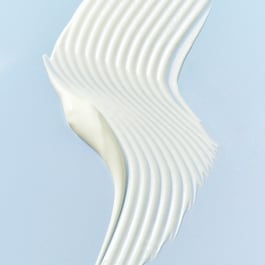 Relief Sun Aqua-Fresh: Rice + B5 SPF50+ - Sonnencreme Reis & B5