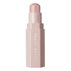 Match Stix Correcting - Korrektur-Stick, FENTY BEAUTY