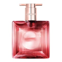 Idôle Power - Eau de Parfum , LANCÔME