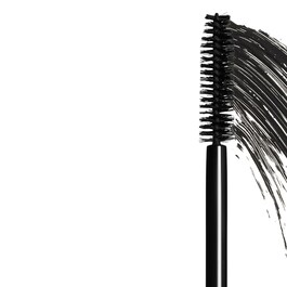 High Impact™ Mascara - Mascara