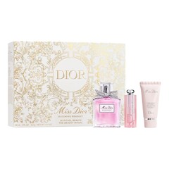 Miss Dior Blooming Bouquet Set Eau de Toilette, DIOR