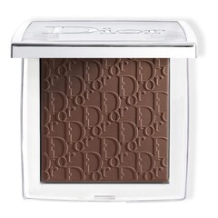 Dior Backstage Face & Body Powder-No-Powder – Puder – Natürlich perfekter Teint, DIOR BACKSTAGE