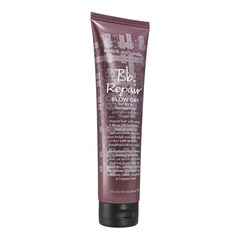 Repair Blow Dry, BUMBLE AND BUMBLE