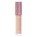 Light Peach, 4 ml
