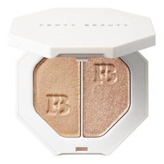 Killawatt Freestyle Highlighter, FENTY BEAUTY