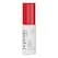 20ml