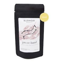 PRO RE-BAND Effortless Face Lift, BLUSHHOUR