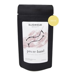 PRO RE-BAND Effortless Face Lift