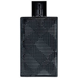 Burberry Brit Rythm for Him Eau de Toilette