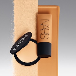 Soft Matte Advanced Perfecting Powder 9 g