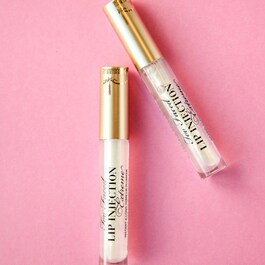 Lip Injection Extrême - Volumen-Lippenserum